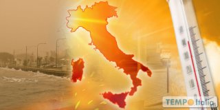 tempo italia - 01 -00017.JPG